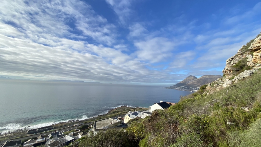 3 Bedroom Property for Sale in Cairnside Western Cape